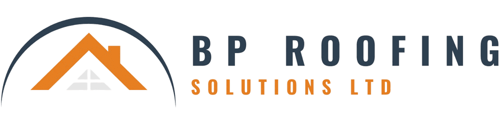 BP Roofing Solutions Ltd